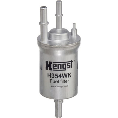 Hengst Filter | Kraftstofffilter | H354WK