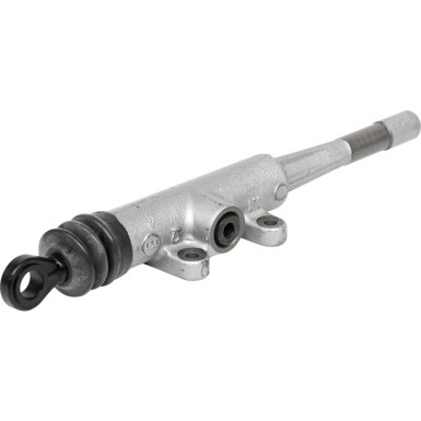 24.2419-0912.3 Geberzylinder, Kupplung