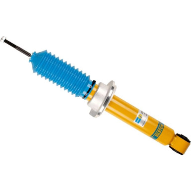 Bilstein | Stoßdämpfer | 24-151368