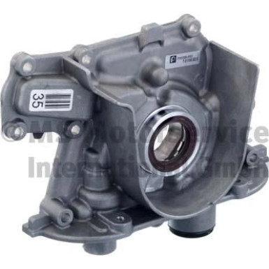 7.01700.02.0 Ölpumpe