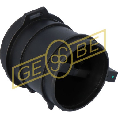 GEBE Luftmassenmesser 9 5028 1