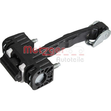 2312358 Türfeststeller GREENPARTS