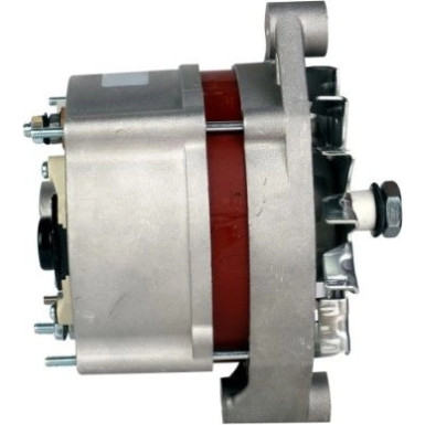 8EL 012 584-221 Generator