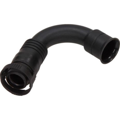 18-0374 Schlauch, Kurbelgehäuseentlüftung