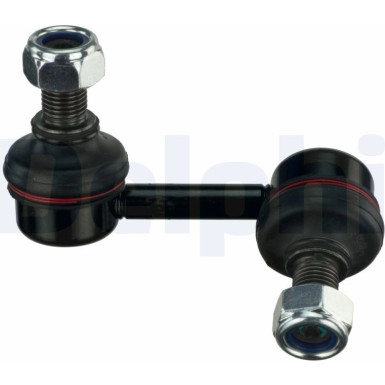 Delphi | Stange/Strebe, Stabilisator | TC3303