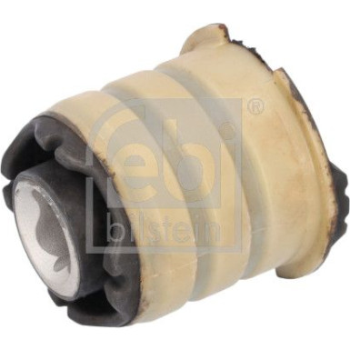 FEBI BILSTEIN 183720 Lagerung, Achskörper