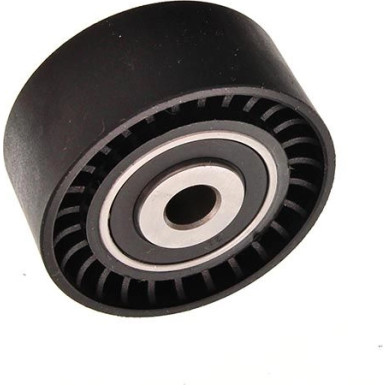 54-0092 Umlenk-/Führungsrolle, Keilrippenriemen