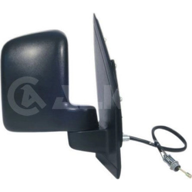 Alkar | Außenspiegel | 9265390 Alkar | Außenspiegel | 9265390