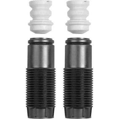 Monroe | Staubschutzsatz, Stoßdämpfer | PK022