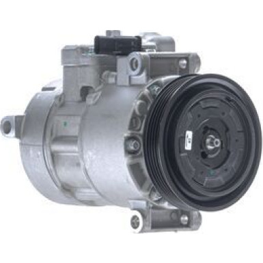 ACP 592 000S Kompressor, Klimaanlage BEHR