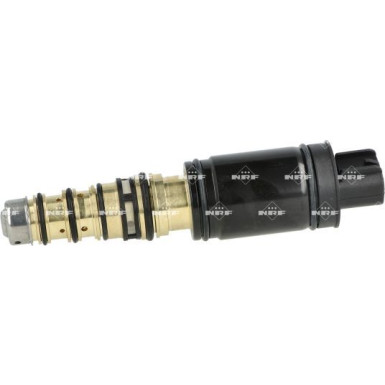 NRF | Regelventil, Kompressor | 38624 NRF | Regelventil, Kompressor | 38624