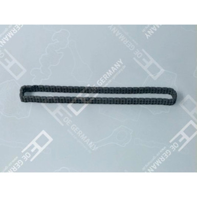 OE Germany | Steuerkette | 01 0505 600000