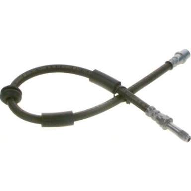 1 987 481 182 Bremsschlauch