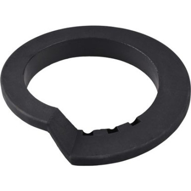 TED41898 Federteller