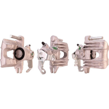 FCL694296 Bremssattel PREMIER