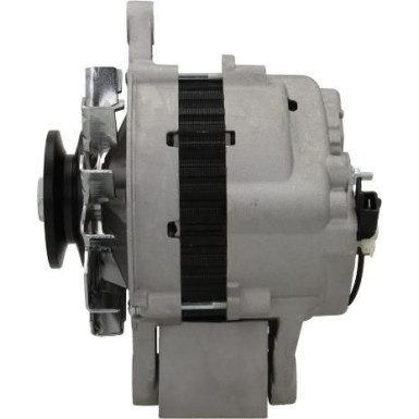 PSH | Generator | 155.006.050.130