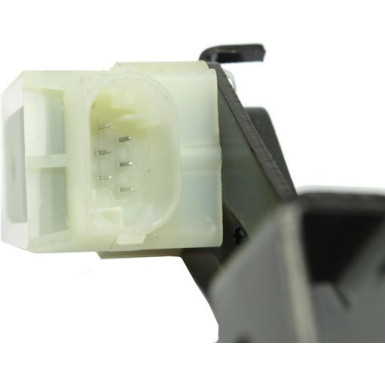 Metzger Sensor, Xenonlicht (Leuchtweiteregulie 0901217