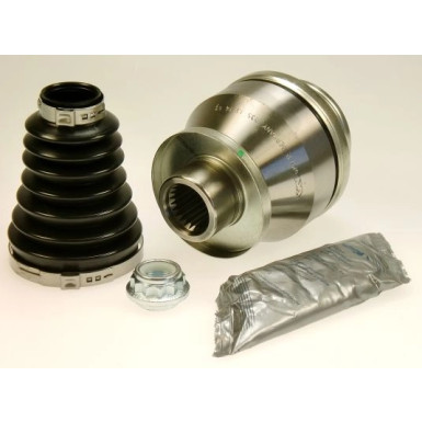 24570 Gelenksatz, Antriebswelle