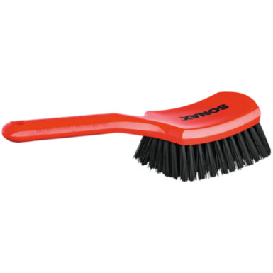 04917000 Fahrzeug-Waschbürste IntensivReinigungsBürste