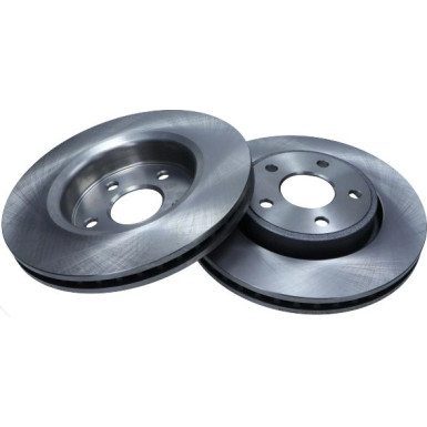 Maxgear | Bremsscheibe | 19-2323