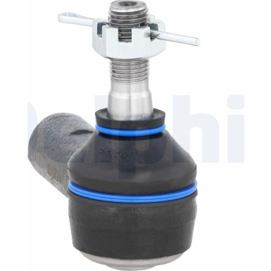 Delphi | Spurstangenkopf | TA2078