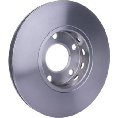 Hella | Bremsscheibe | 8DD 355 101-361