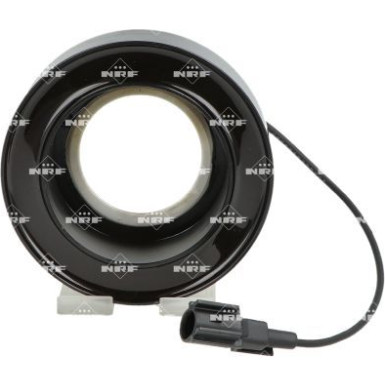 38732 Spule, Magnetkupplung (Kompressor)