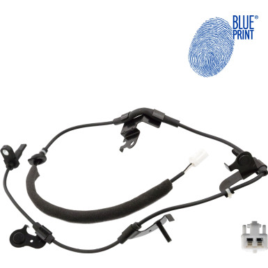 Blue Print | Sensor, Raddrehzahl | ADT37160