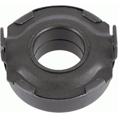 3151 600 761 Ausrücklager