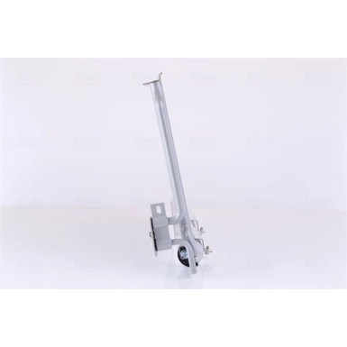 94840 Kondensator, Klimaanlage