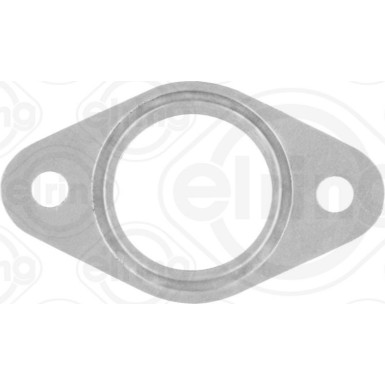 026.860 Dichtung, AGR-Ventil 026.860 Dichtung, AGR-Ventil