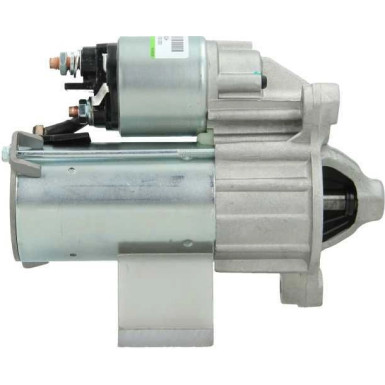 220.514.093.000 Starter +Line Original