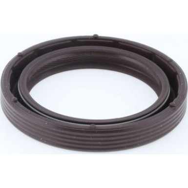 Corteco | Wellendichtring, Kurbelwelle | 12016300B Corteco | Wellendichtring, Kurbelwelle | 12016300B