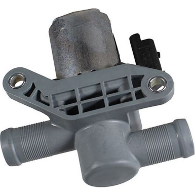 Metzger Kühlmittelregelventil 0899387