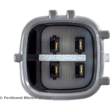 ADBP700025 Lambdasonde