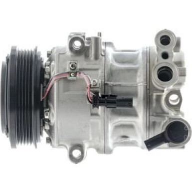 Mahle | Kompressor, Klimaanlage | ACP 531 000P Mahle | Kompressor, Klimaanlage | ACP 531 000P