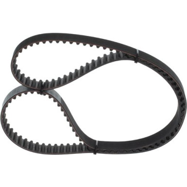 1 987 949 524 Zahnriemen