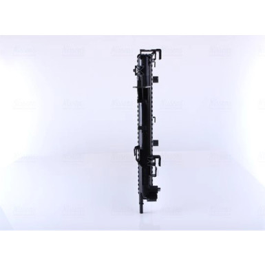 63816 Kühler, Motorkühlung 63816 Kühler, Motorkühlung