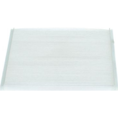 BOSCH 1 987 432 172 Innenraumfilter BOSCH 1 987 432 172 Innenraumfilter