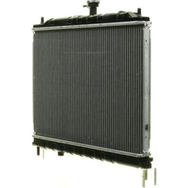 Mahle | Kühler, Motorkühlung | CR 1304 000P