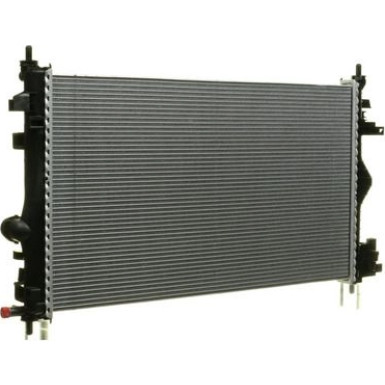 CR 1102 000P Kühler, Motorkühlung BEHR *** PREMIUM LINE *** CR 1102 000P Kühler, Motorkühlung BEHR *** PREMIUM LINE ***