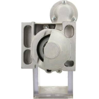 830.526.112.030 Starter +Line Original