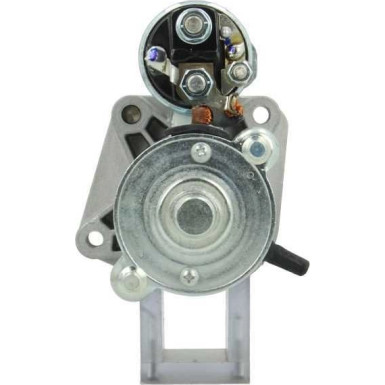 590.543.103.020 Starter +Line Original 590.543.103.020 Starter +Line Original