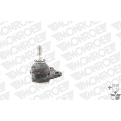 Monroe | Trag-/Führungsgelenk | L15549 Monroe | Trag-/Führungsgelenk | L15549
