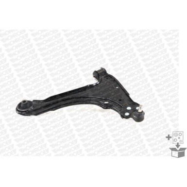 Monroe | Lenker, Radaufhängung | L24519