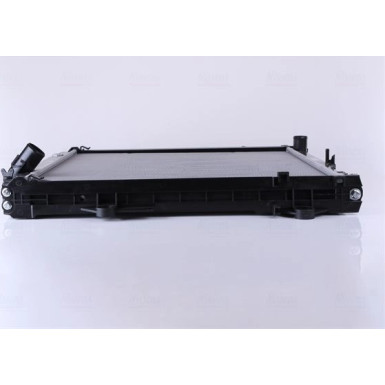 646826 Kühler, Motorkühlung