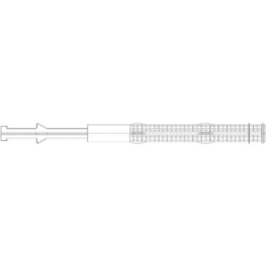Mahle | Trockner, Klimaanlage | AD 227 000P
