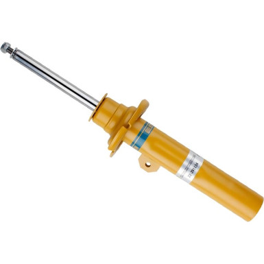 22-291134 Stoßdämpfer BILSTEIN - B8 Hochleistungsdämpfer Plus