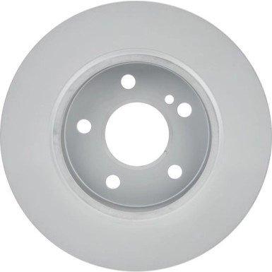 0 986 479 A03 Bremsscheibe