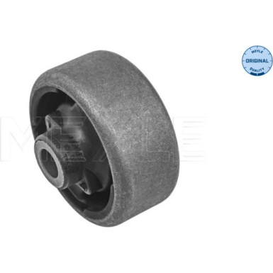Meyle Lagerung, Lenker MEYLE-ORIGINAL: True to OE 714 101 0002